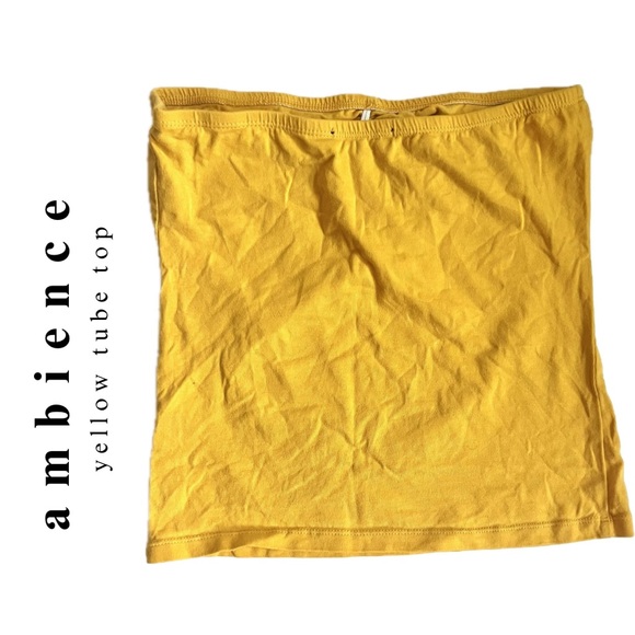 🆓 with purchase! - Picture 1 of 9